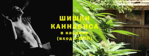 spice Заволжье