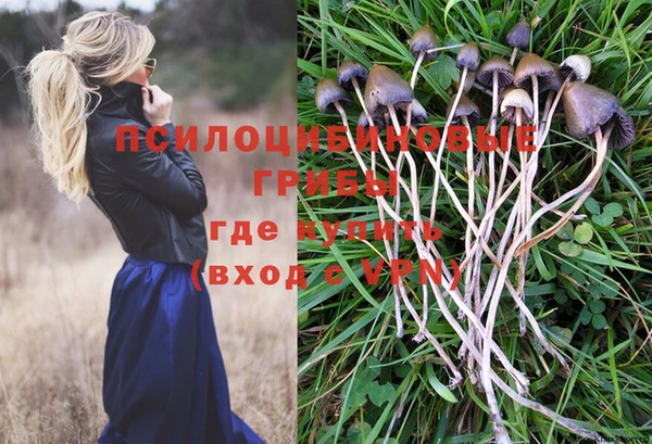 мяу мяу кристалл Заволжск