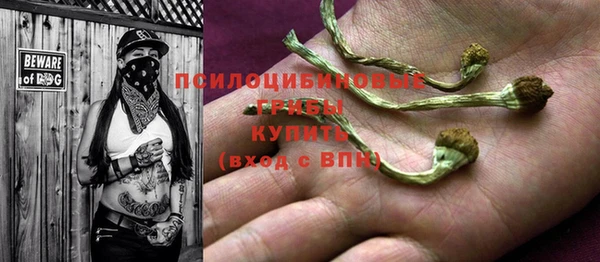 spice Заволжье
