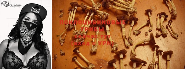 мяу мяу кристалл Заволжск