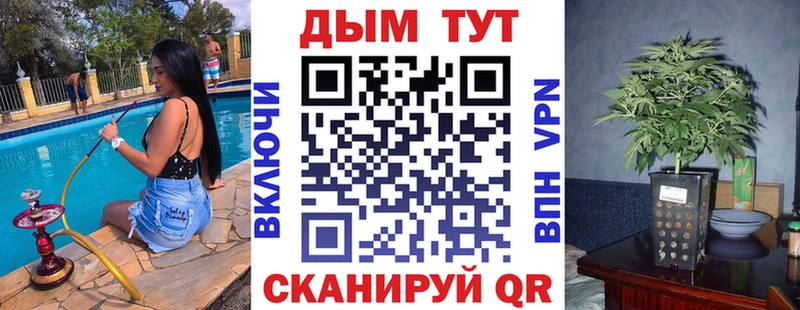 Конопля гибрид  Купить где  Глазов 
